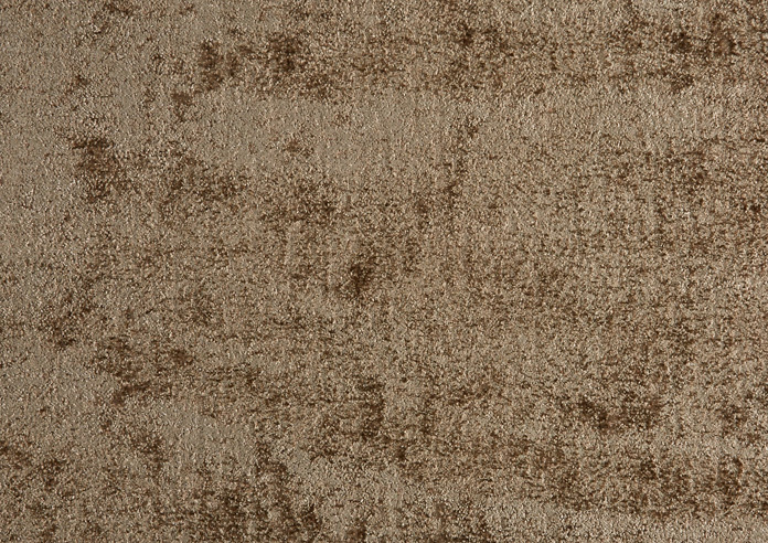 York, Walnut - Fabric Only - Image 3